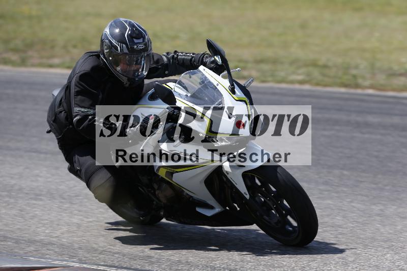 /34 05.08.2026  FREERIDE TRAINING ADR/Gruppe B/4